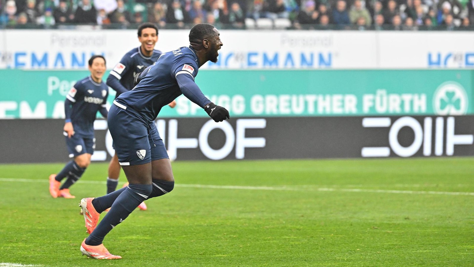 Afrika-Cup-Mali-schmei-t-Tunesien-raus-Bochums-Sissoko-steigert-seinen-Wert