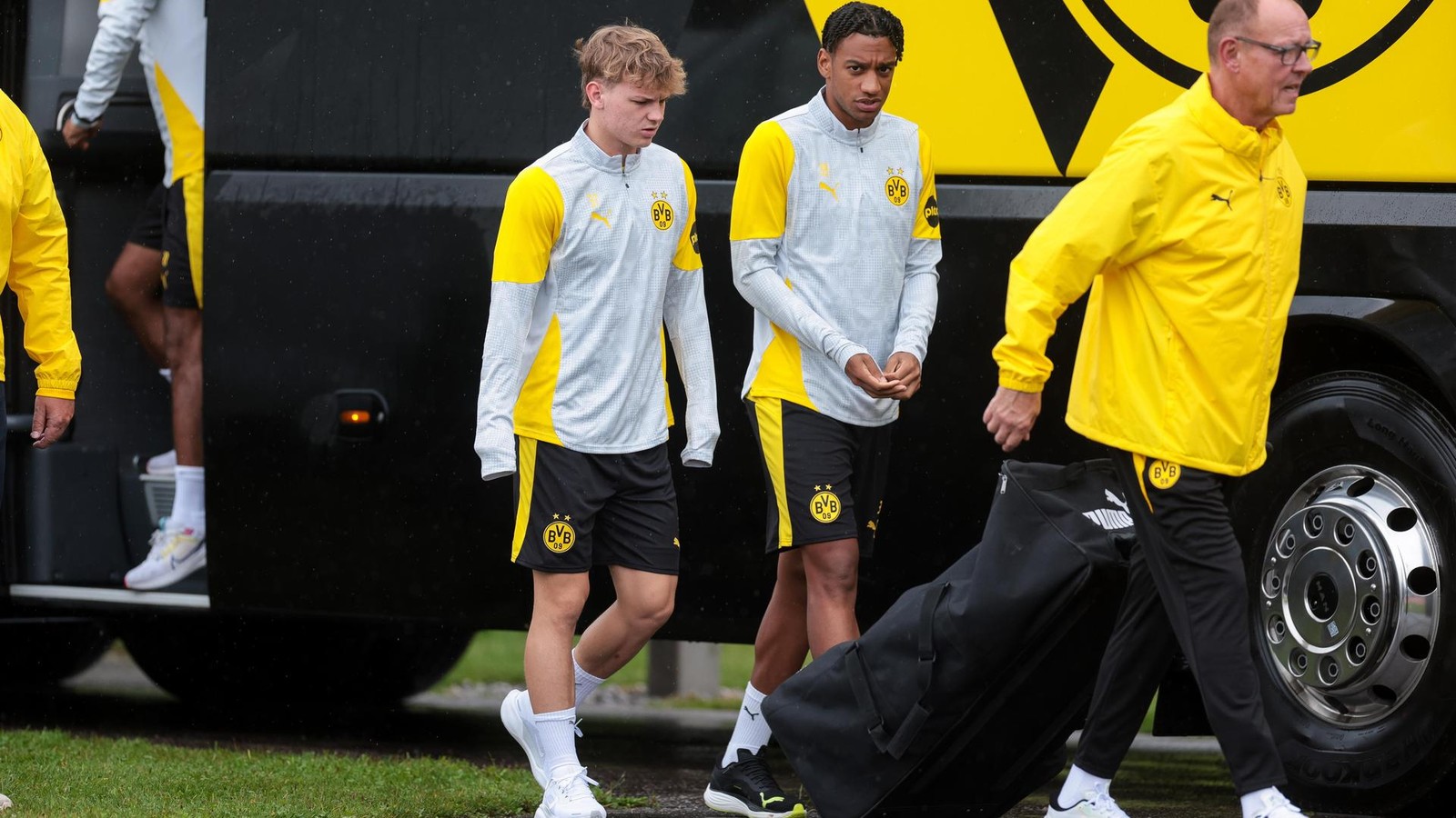 N-chster-BVB-Transfer-steht-bevor-Talent-wechselt-innerhalb-der-Bundesliga