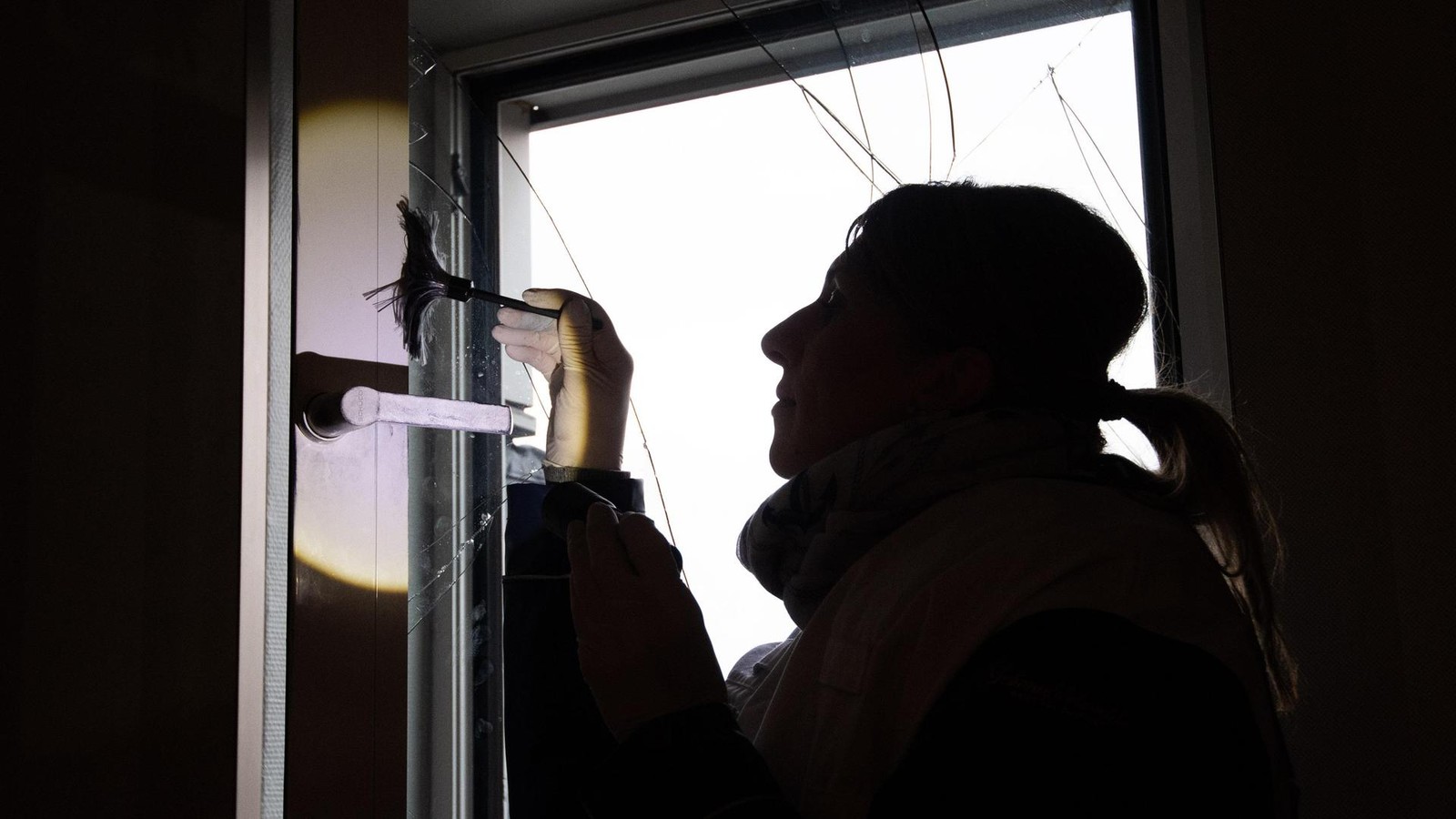 Sprockh-vel-Unbekannte-brechen-in-Erdgeschosswohnung-ein