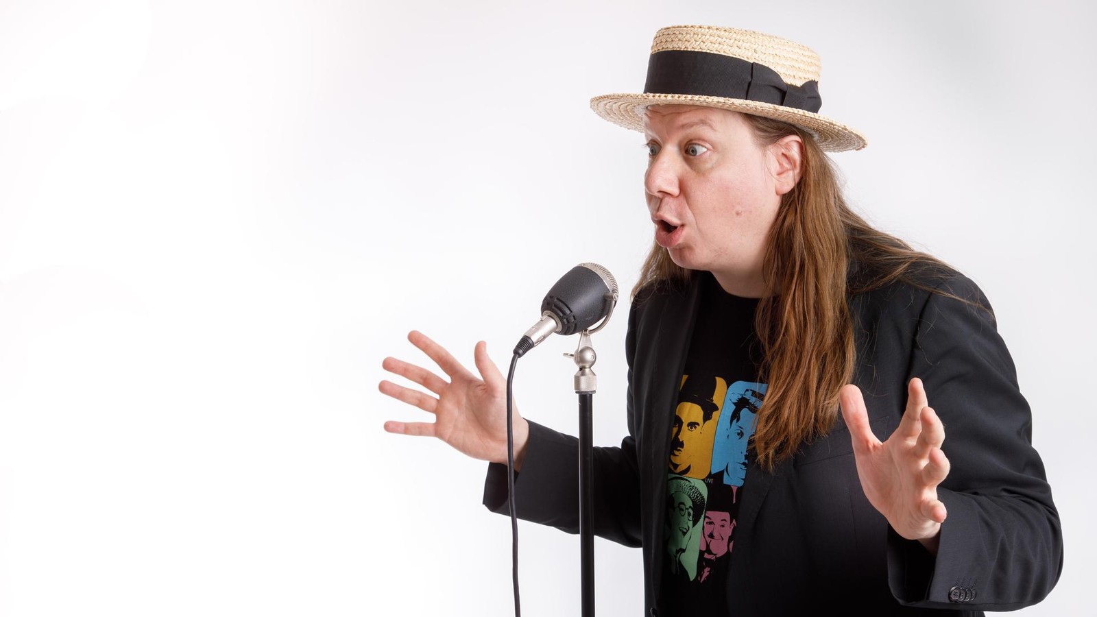 Nachrichten-aus-dem-Kreis-Gotha