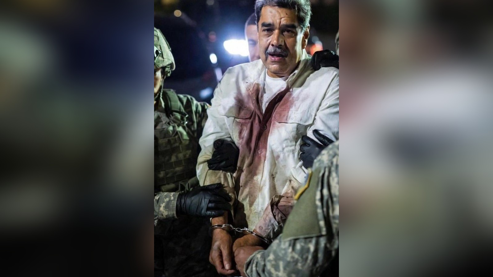 Venezuela-So-lief-der-spektakul-re-US-Milit-rcoup-ab