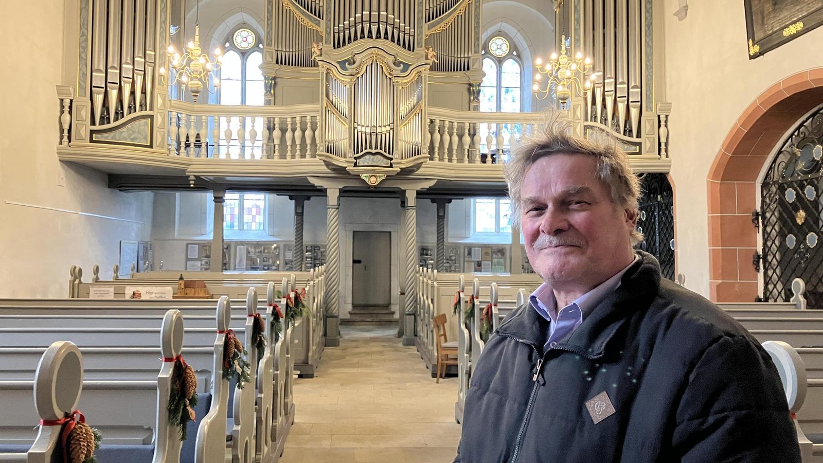 Saale-Holzland-Kreis-Engagement-f-r-Kirche-und-Orgel-vom-Vater-bernommen