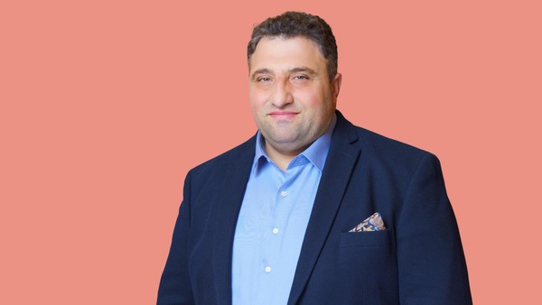 SPD-Abgeordneter mit Islamist am Tisch – Teilnahme an Mekka-Feier „ein Fehler“