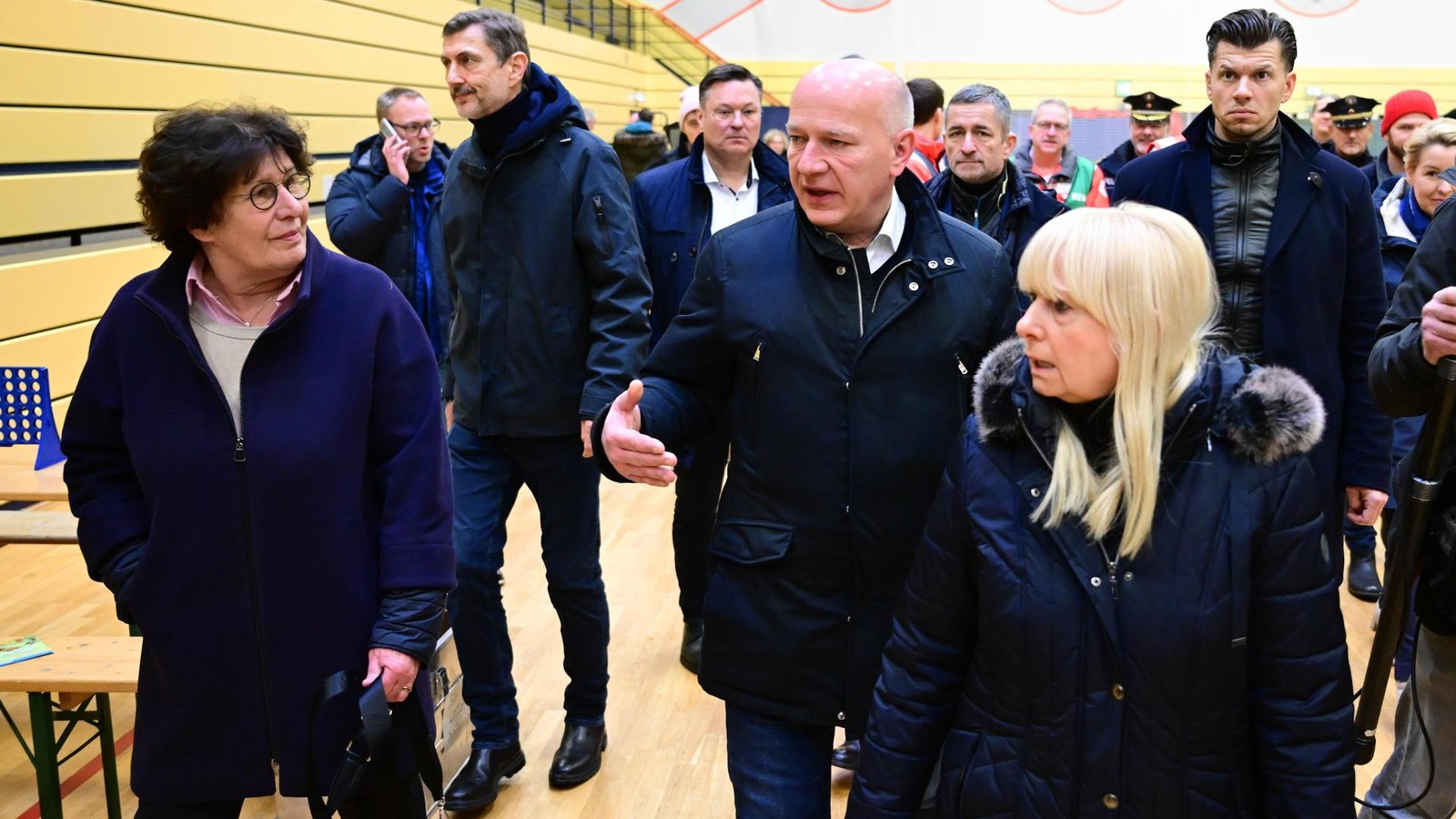 Politisches-Versagen-Dieser-feige-Brandanschlag-legt-vor-allem-eines-offen