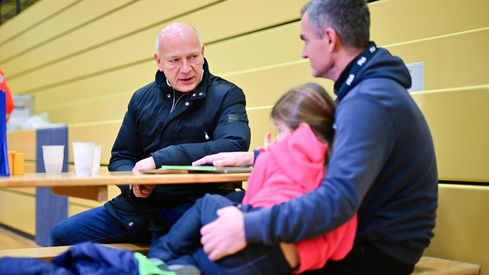 Abwesenheits-Vorw-rfe-gegen-Wegner-Das-sagt-Berlins-B-rgermeister-dazu