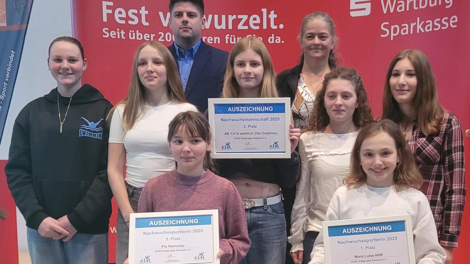 Nachrichten-aus-Eisenach-und-Umgebung-mit-Aktuellem-von-ThSV-Linke-und-Telekom