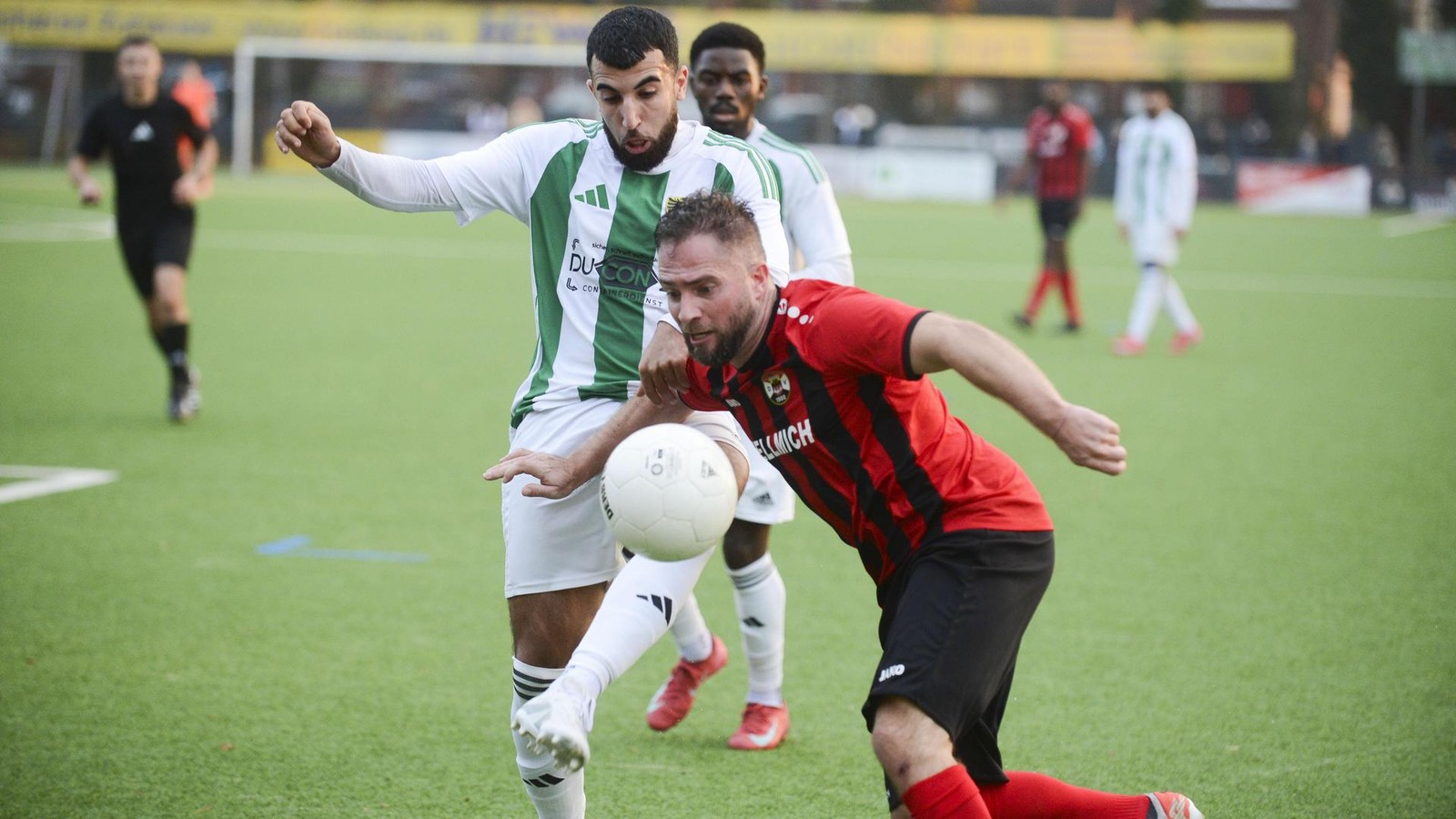 Duisburger-SV-1900-ist-nach-schwierigen-Jahren-wieder-eine-Spitzenmannschaft