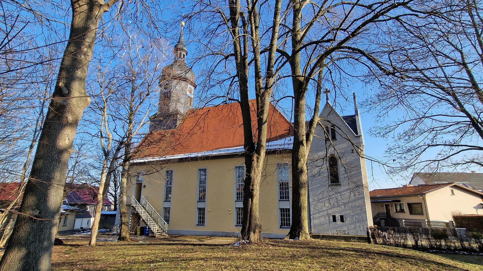 Nachrichten-aus-dem-Saale-Holzland-Kreis