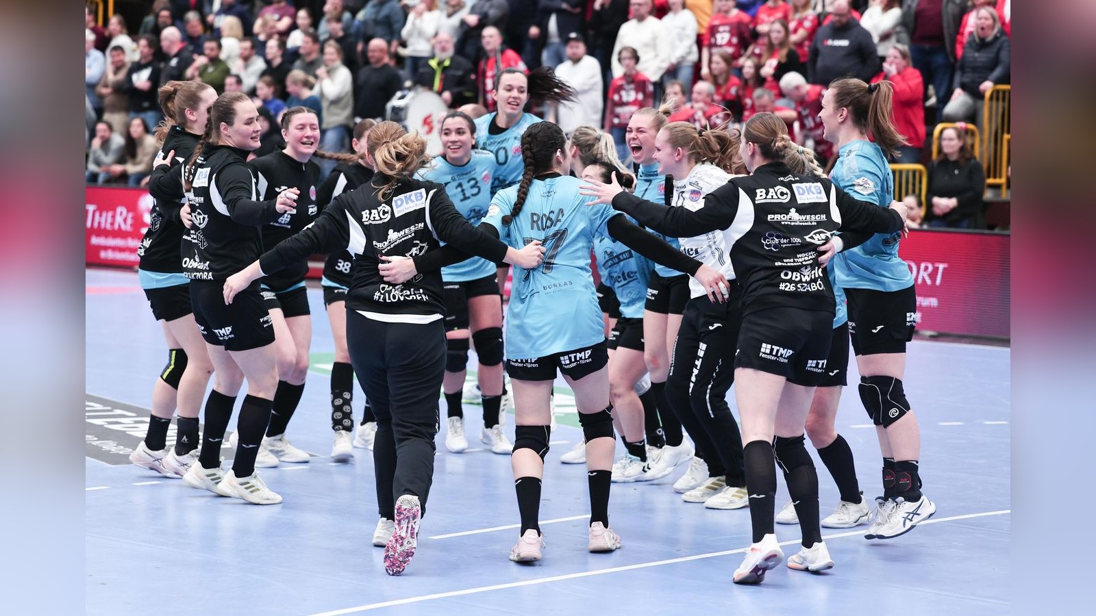 Nach-Statement-Sieg-in-Bensheim-Diese-Spielerin-kehrt-beim-Th-ringer-HC-zur-ck