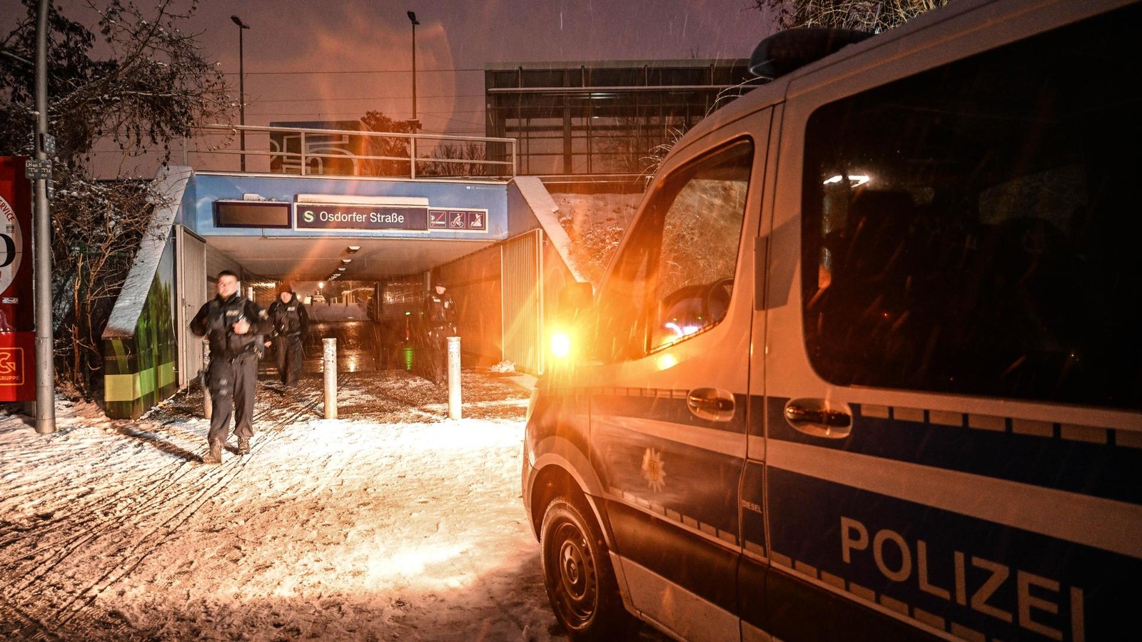 Sabotage-in-Berlin-Deutschlands-Infrastruktur-ist-zu-schlecht-gesch-tzt-