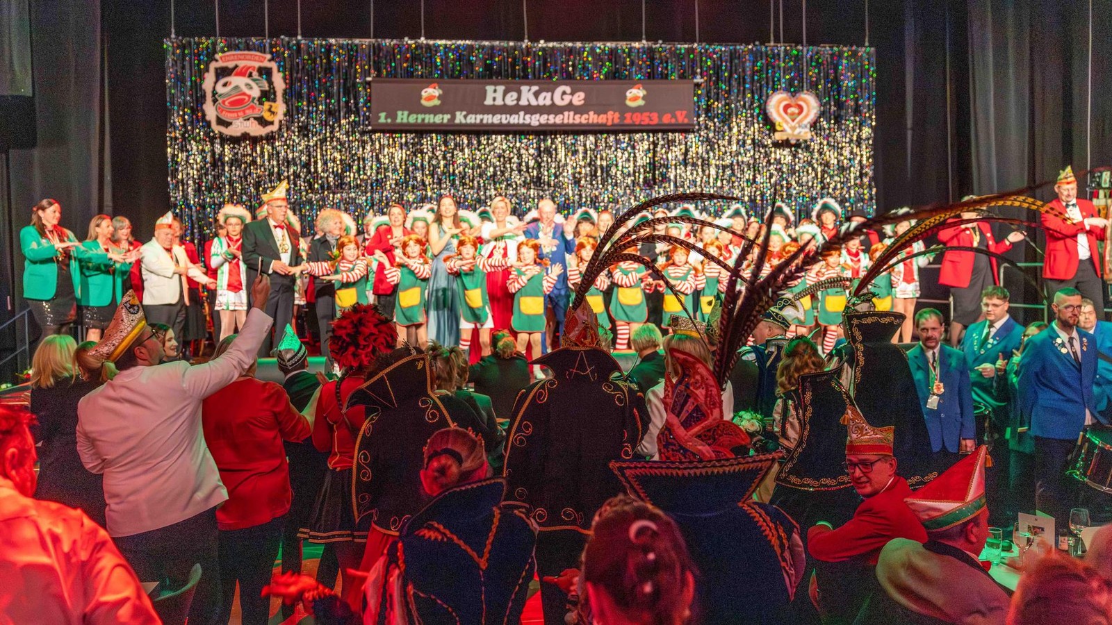 Karneval-2026-in-Herne-Prunksitzung-Gala-Weiberfastnacht-Alle-Termine