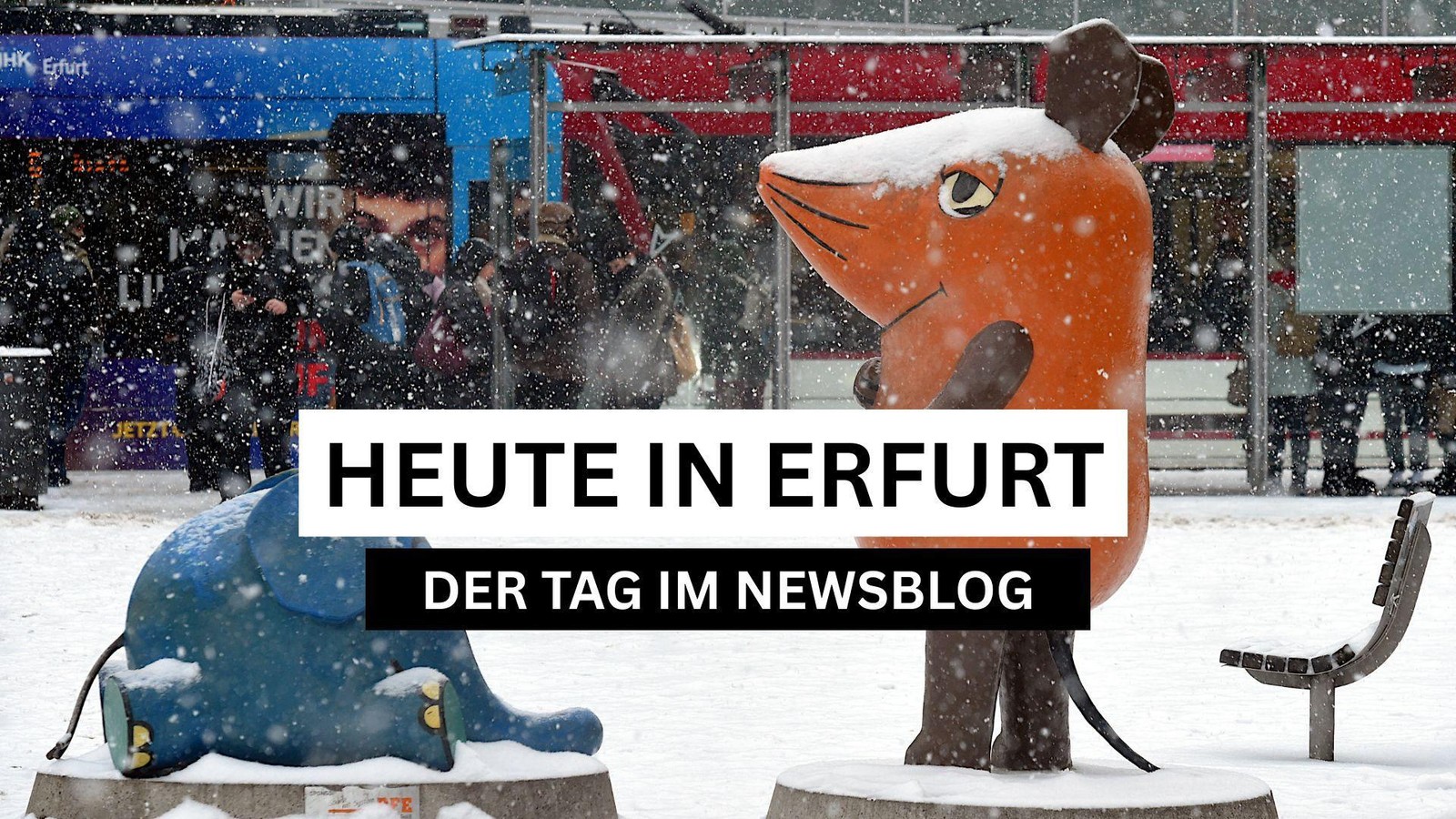 Heute-in-Erfurt-Der-Tag-im-Newsblog