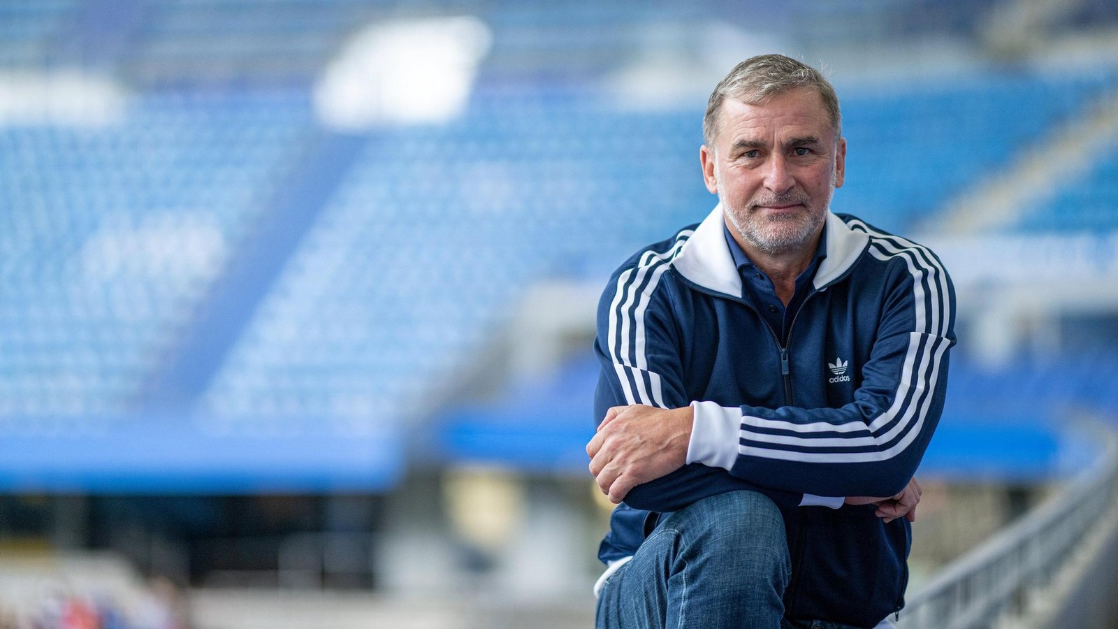 So-l-uft-beim-HSV-die-Suche-nach-einem-Nachfolger-f-r-Kuntz