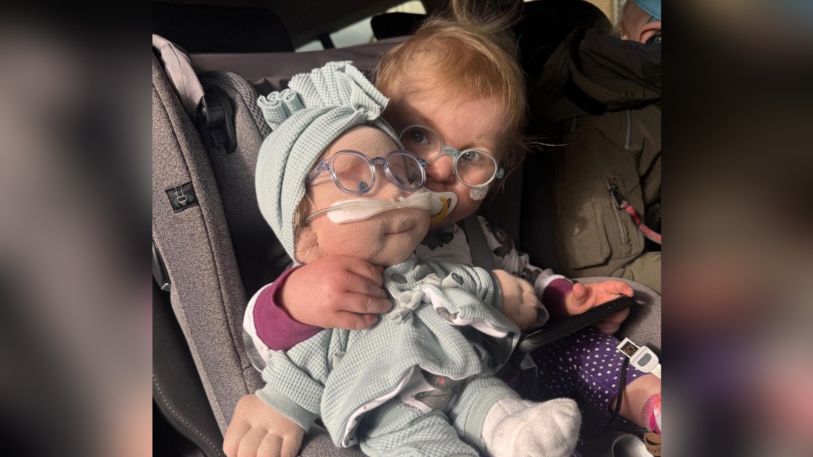 Die-tapfere-Lou-aus-dem-Kreis-Greiz-Ein-Jahr-nach-der-Bitte-um-Hilfe