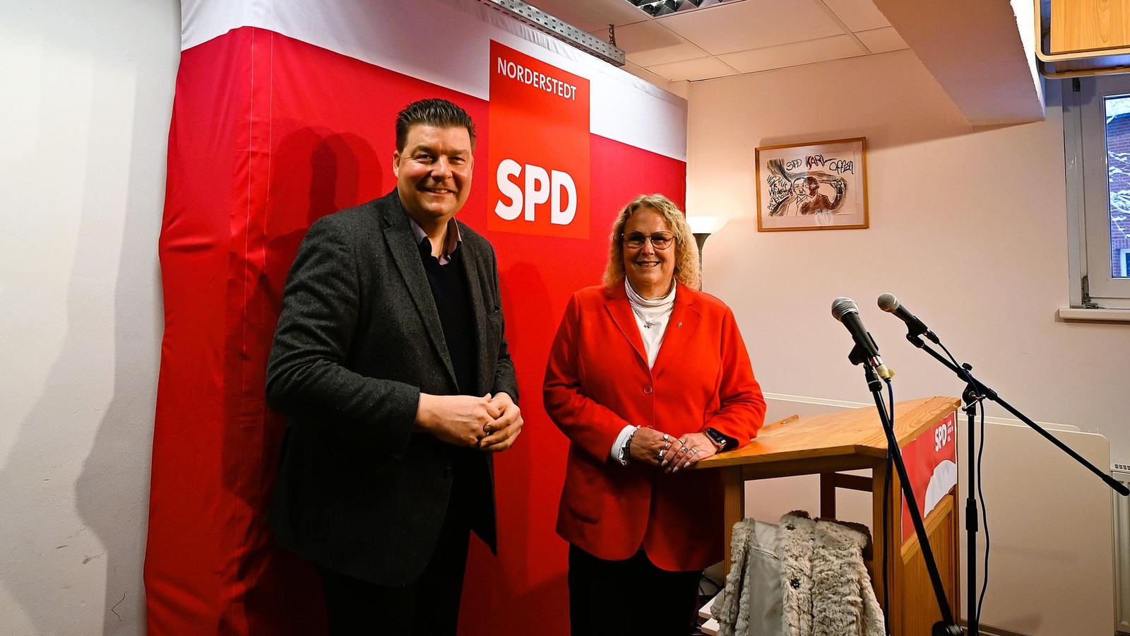 dressel-reduzierte-mehrwertsteuer-kann-man-sich-eigentlich-nicht-leisten