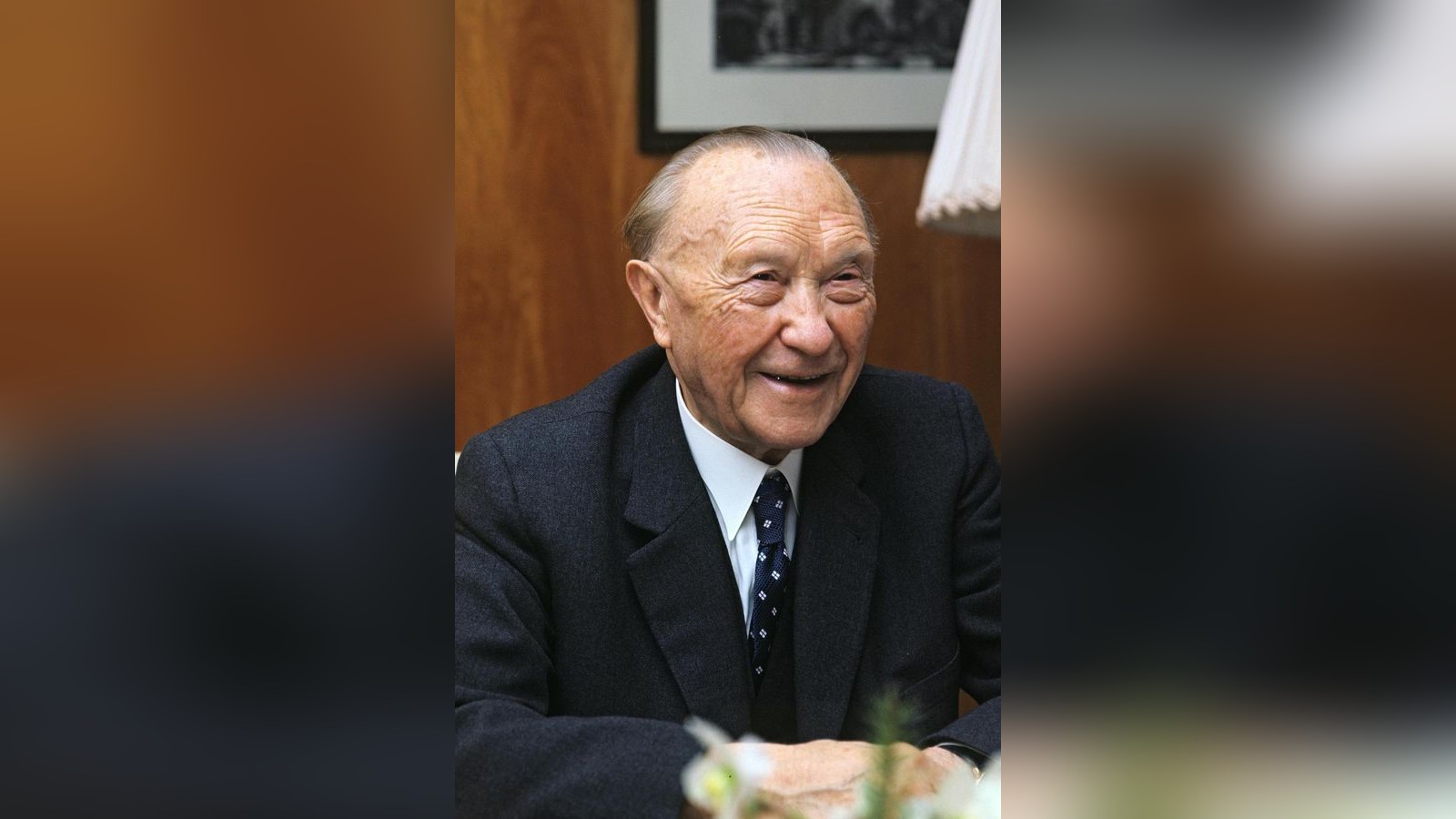 Konrad-Adenauer-Seine-politischen-Konflikte-sind-heute-wieder-aktuell