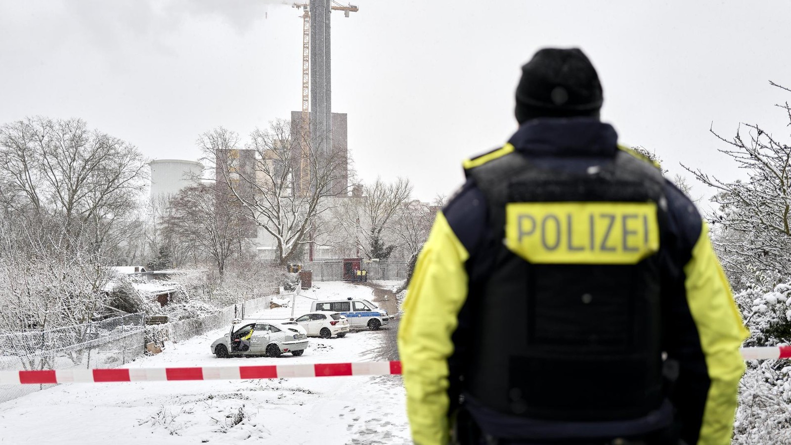 Attacke-in-Berlin-Wie-sicher-ist-unsere-Energieinfrastruktur-