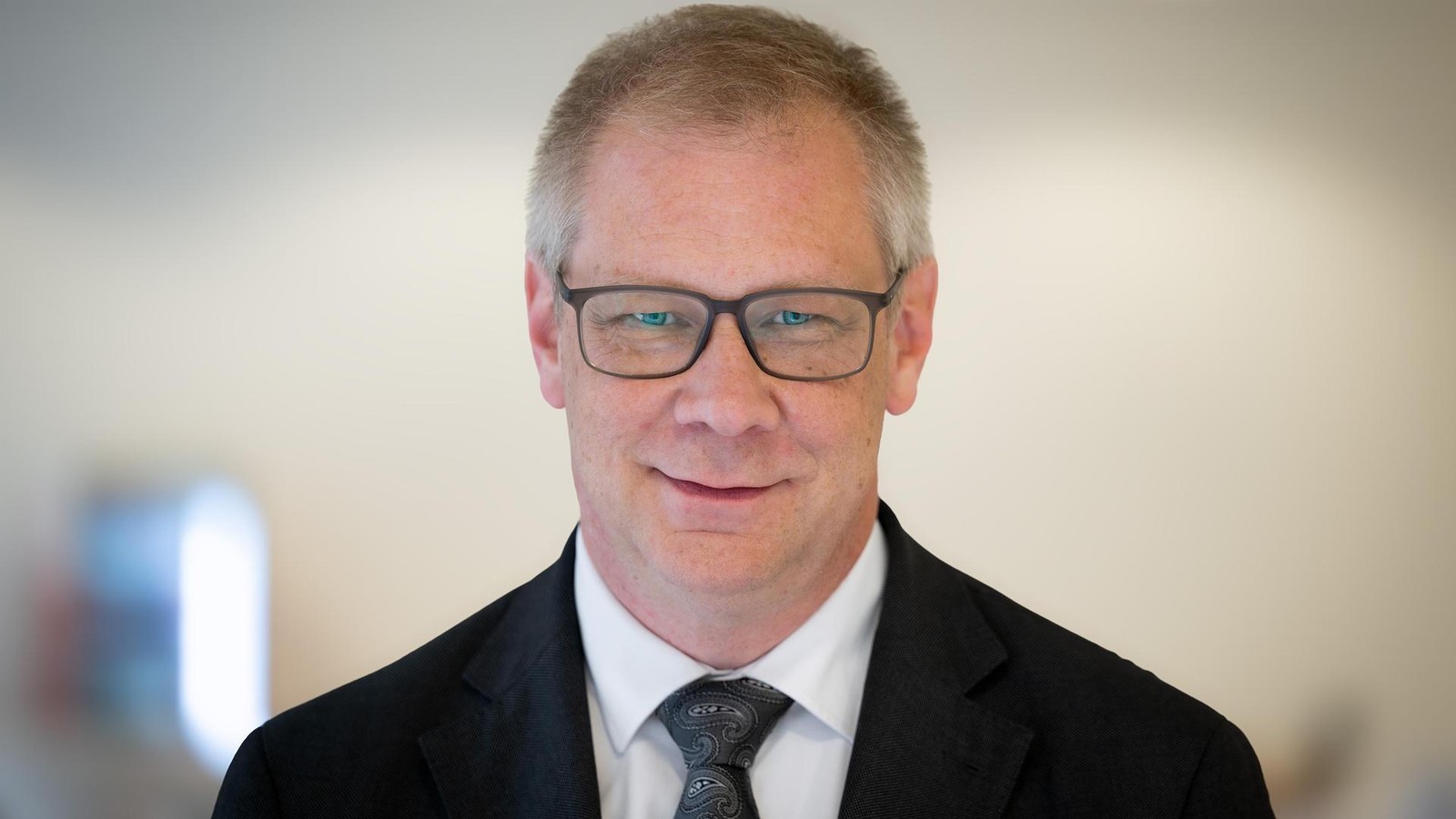 Brandanschlag-auf-Grundst-ck-von-Brandenburger-Antisemitismusbeauftragtem