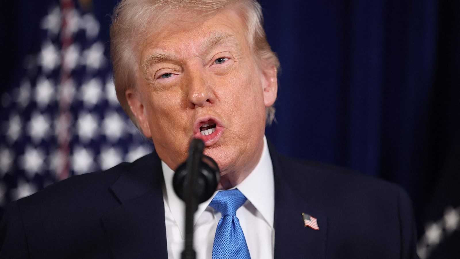 Trump-als-Cowboy-F-r-Venezuela-fehlt-ihm-ein-Plan-das-kann-sich-r-chen