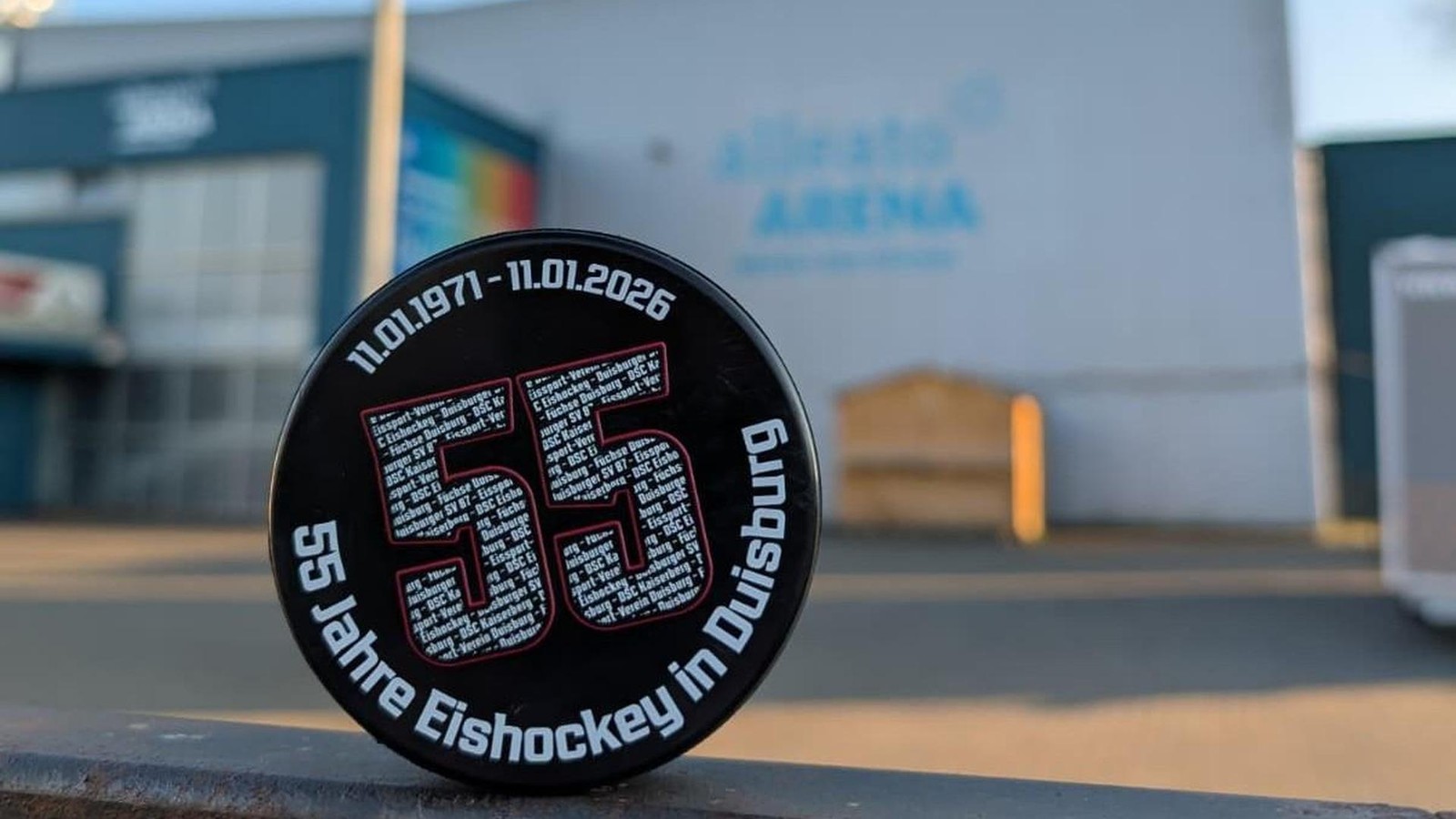 55-Jahre-Eissporthalle-Duisburg-und-wie-geht-es-weiter-