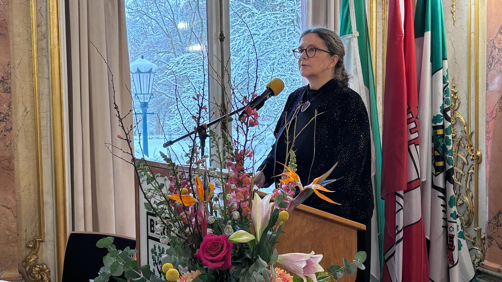 Olympia-in-Hamburg-Bezirksamtschefin-ruft-zur-Unterst-tzung-auf