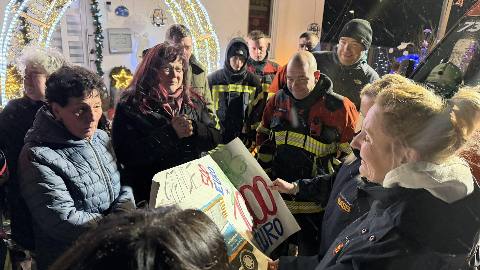 Familien-aus-dem-Kyffh-userkreis-helfen-letzte-W-nsche-zu-erf-llen