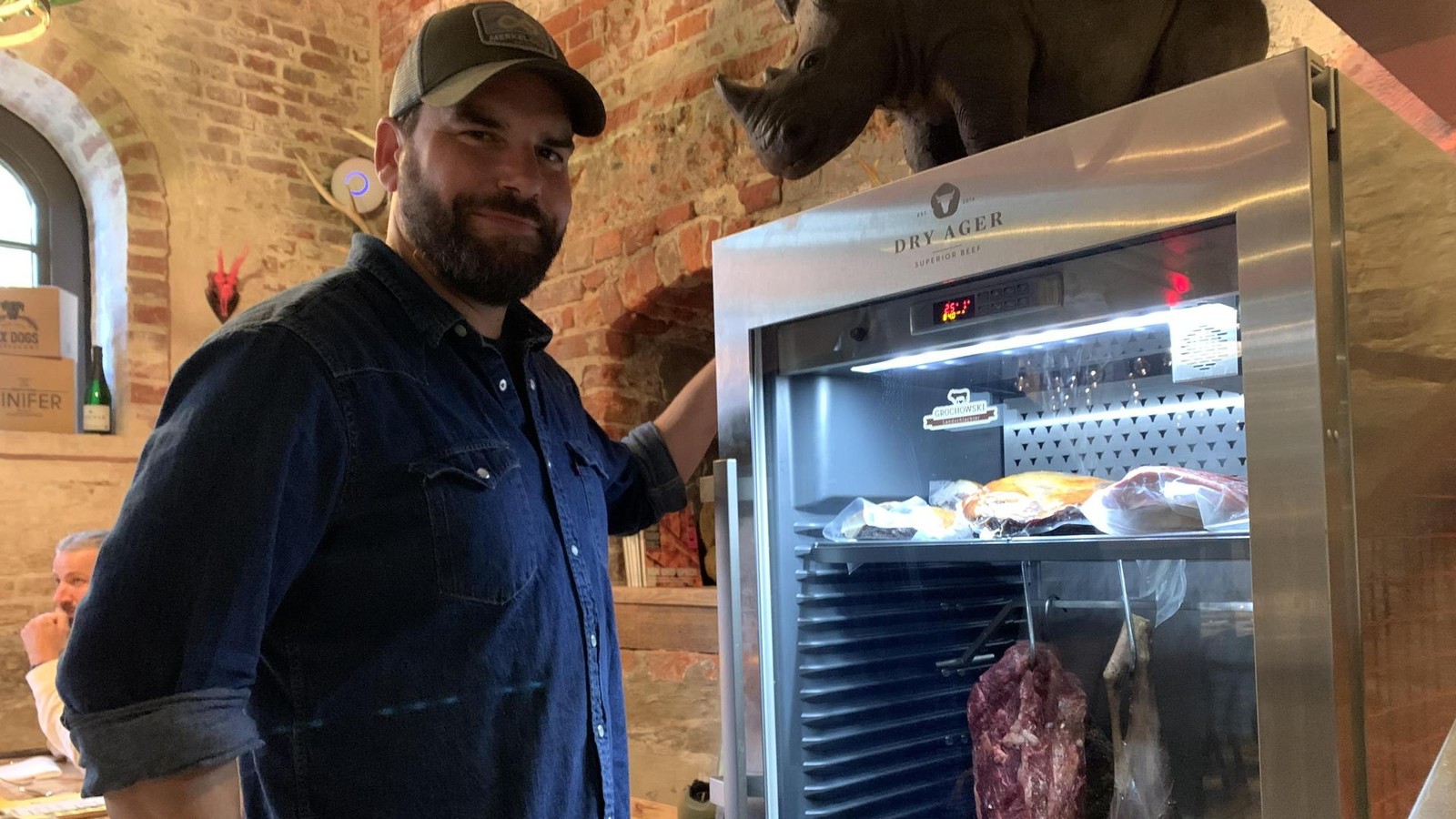 Radikal-regional-Wie-Spitzenk-che-in-L-neburg-ihre-K-che-neu-denken