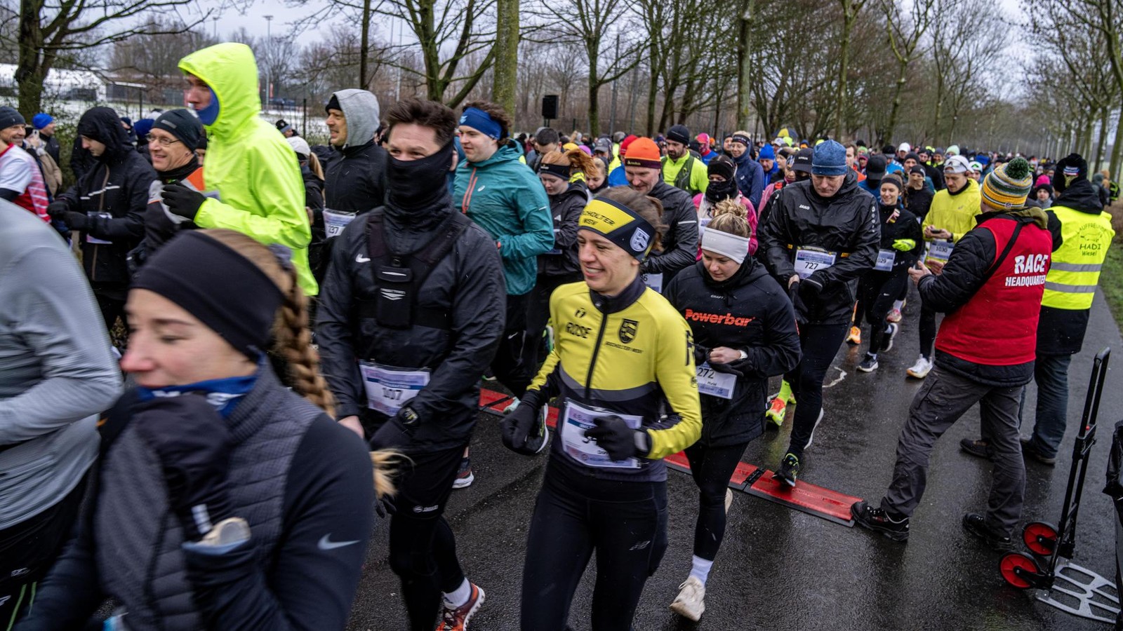 4-Weseler-Marathon-sorgt-f-r-viel-Freude-trotz-Frost