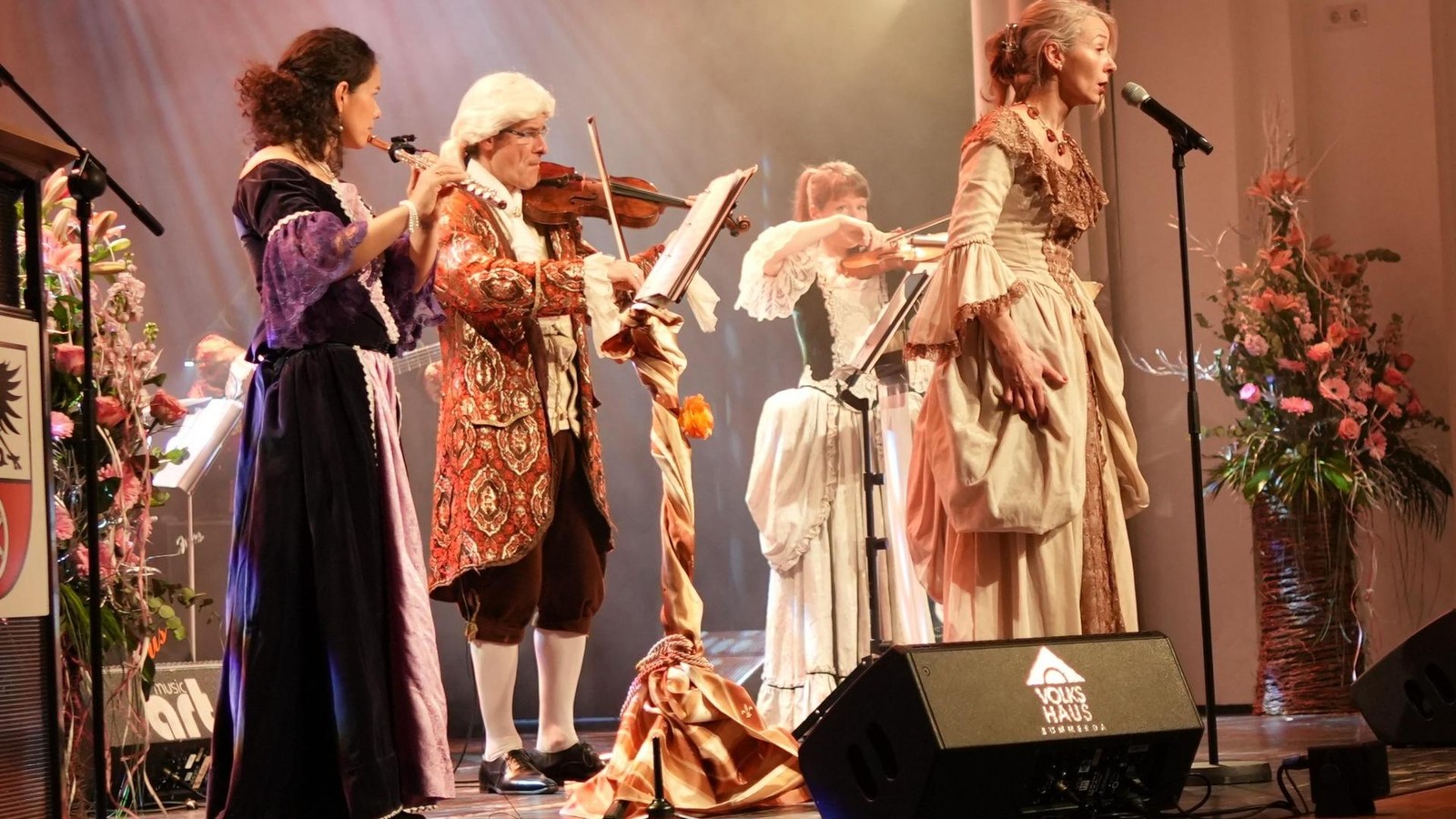 Fulminanter-Auftakt-S-mmerda-startet-mit-Barockmusik-und-Pop-Evergreens-ins-Jubil-umsjahr