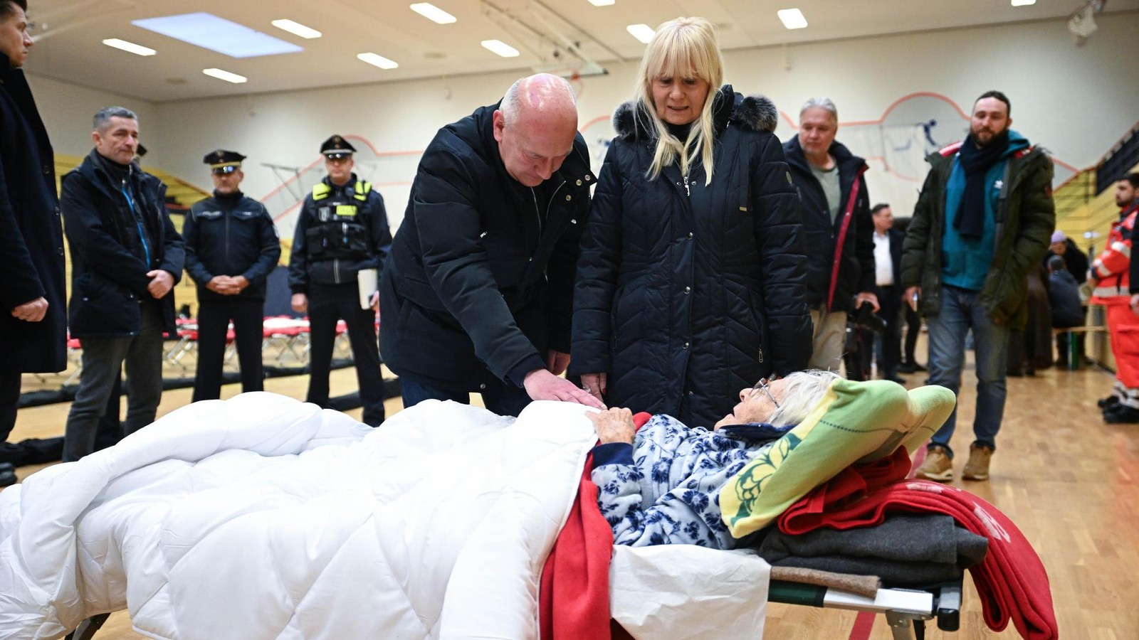 Politisches-Versagen-Feiger-Brandanschlag-legt-vor-allem-eines-offen