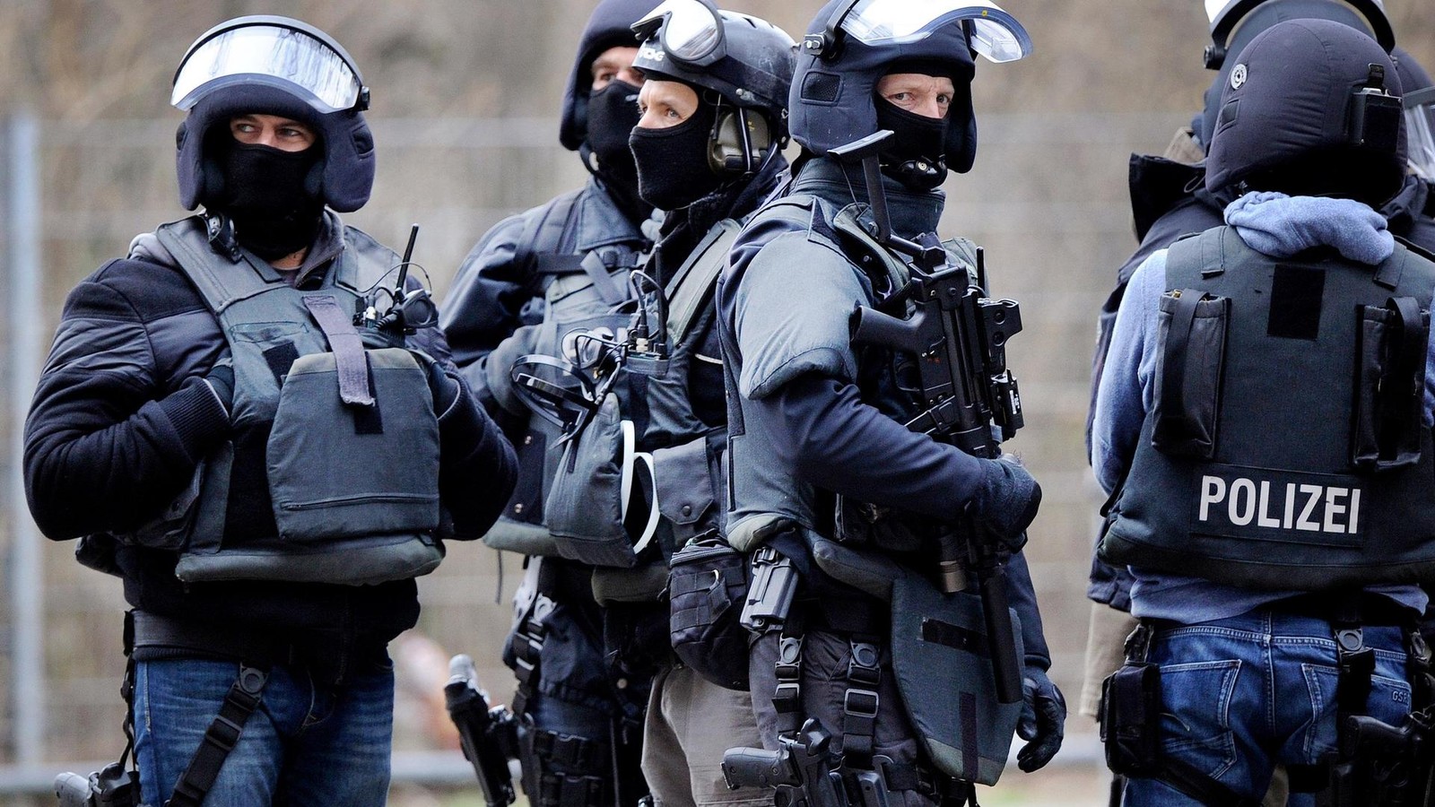 SEK-Einsatz-in-Bad-Lauterberg-Anwohner-zeitweise-evakuiert