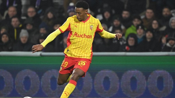 „Morgan würden wir abholen“: Wie St. Paulis Sportchef über Guilavogui denkt