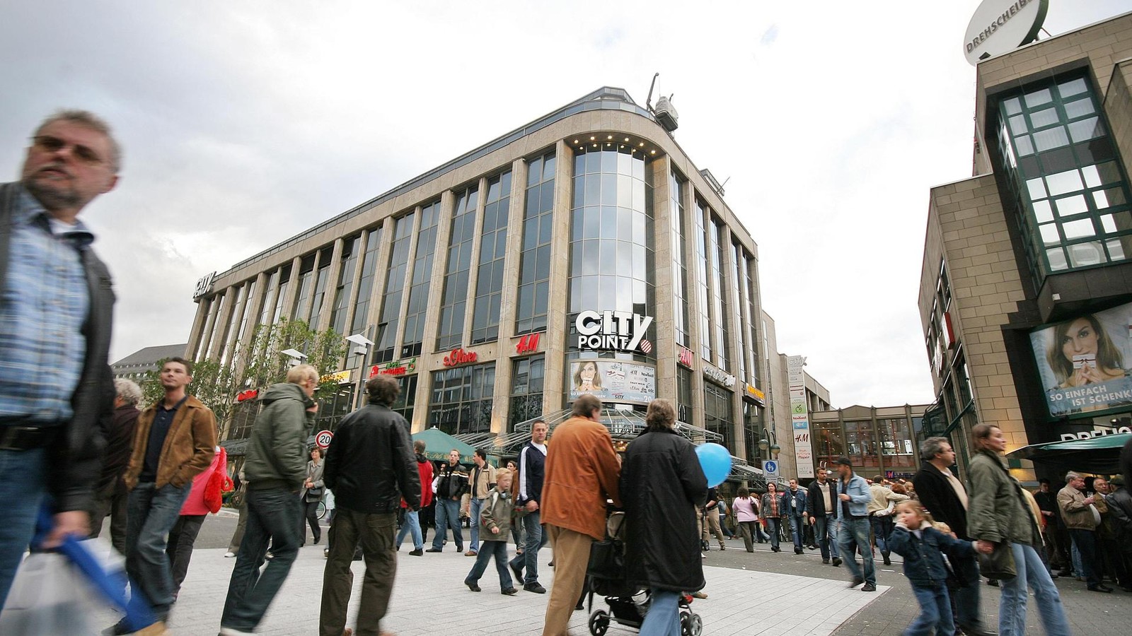 Kundgebung-in-Bochum-gegen-Trumps-Vorgehen-in-Venezuela