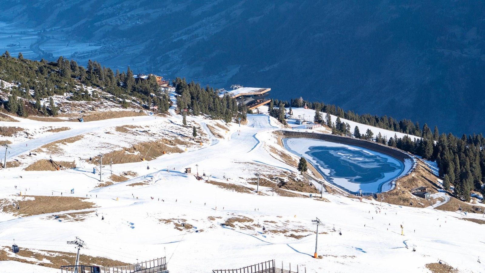 T-dlicher-Absturz-22-j-hriger-Deutscher-stirbt-bei-Skiunfall-in-Tirol