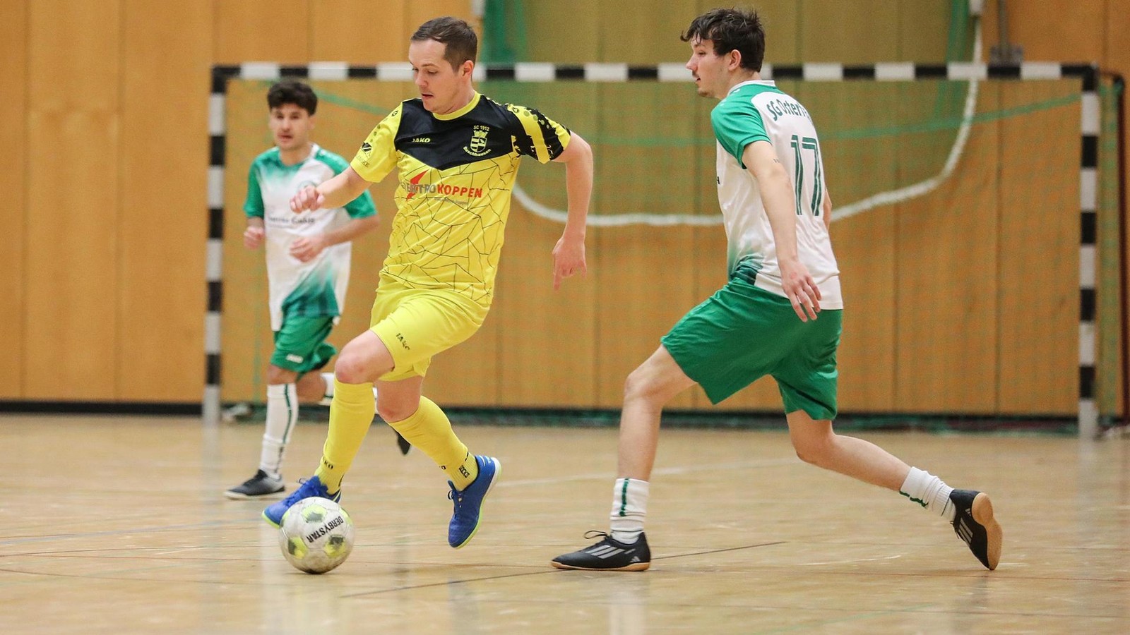 Ein-Top-Favorit-hat-sich-in-der-Halle-nicht-herauskristallisiert