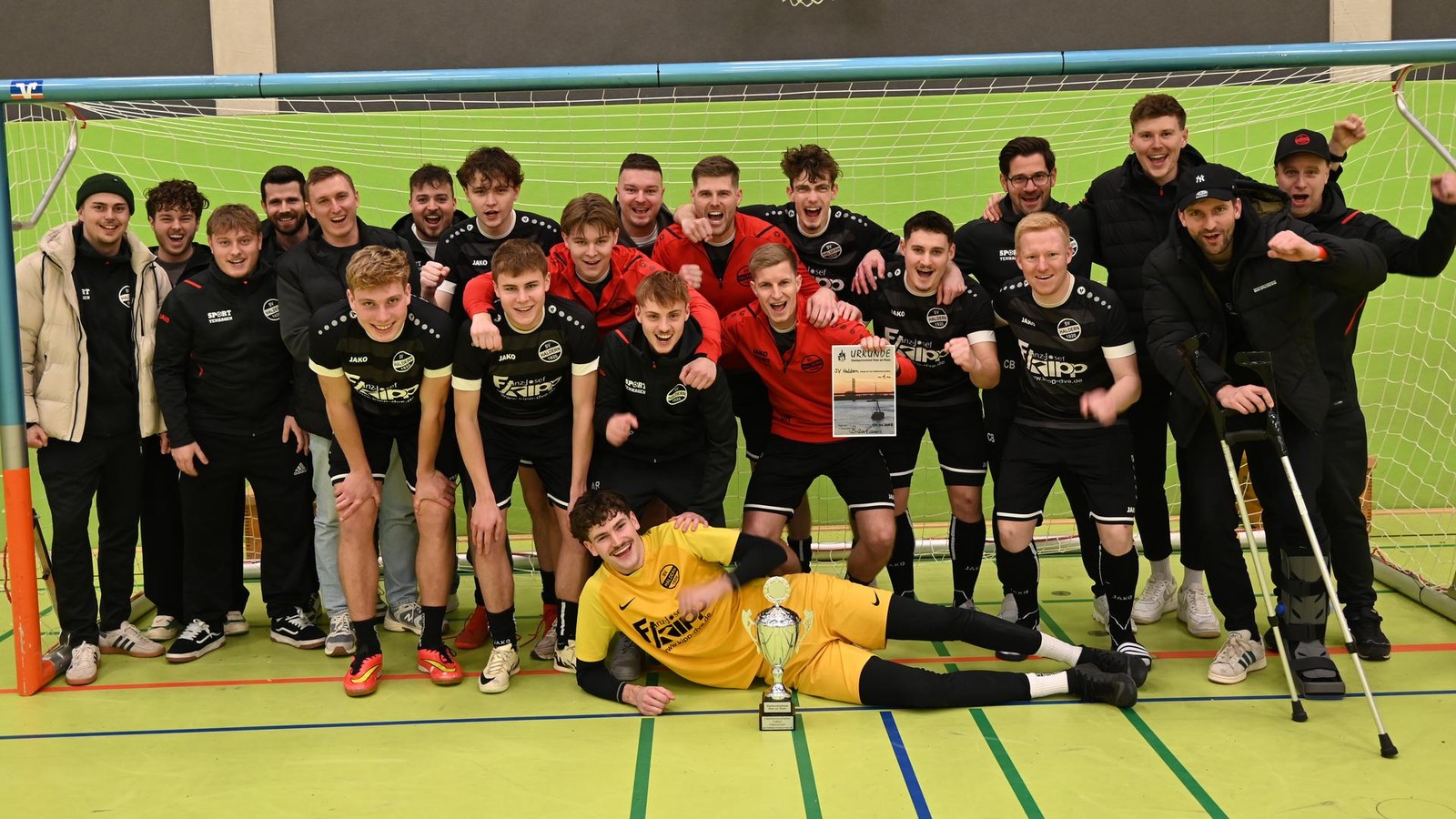 Stadtmeisterschaft-in-Rees-SV-Haldern-ist-diesmal-die-klare-Nummer-eins