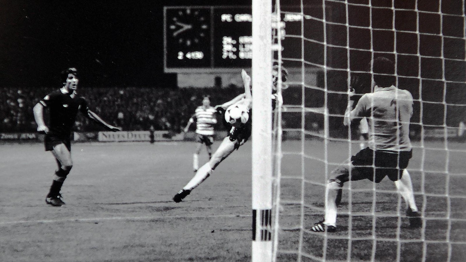 Nicht-nur-f-r-Nostalgiker-Europapokal-Spiele-des-FC-Carl-Zeiss-Jena-in-ganzer-L-nge