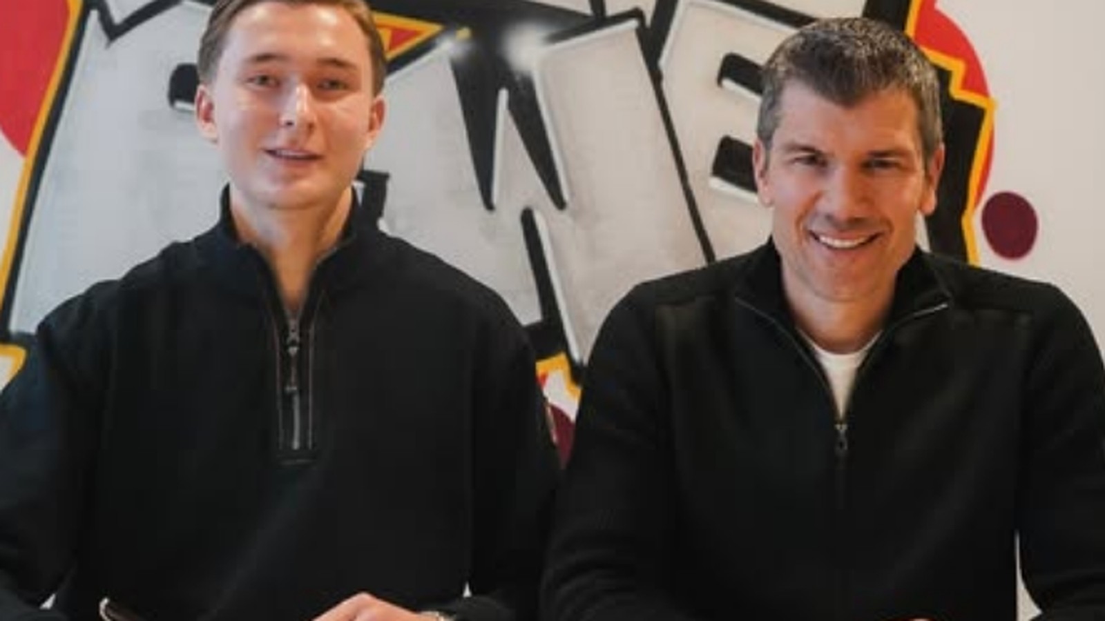 -F-r-mich-eine-besondere-Bedeutung-Gro-er-Tag-f-r-RWE-Nachwuchstorh-ter-Gerres