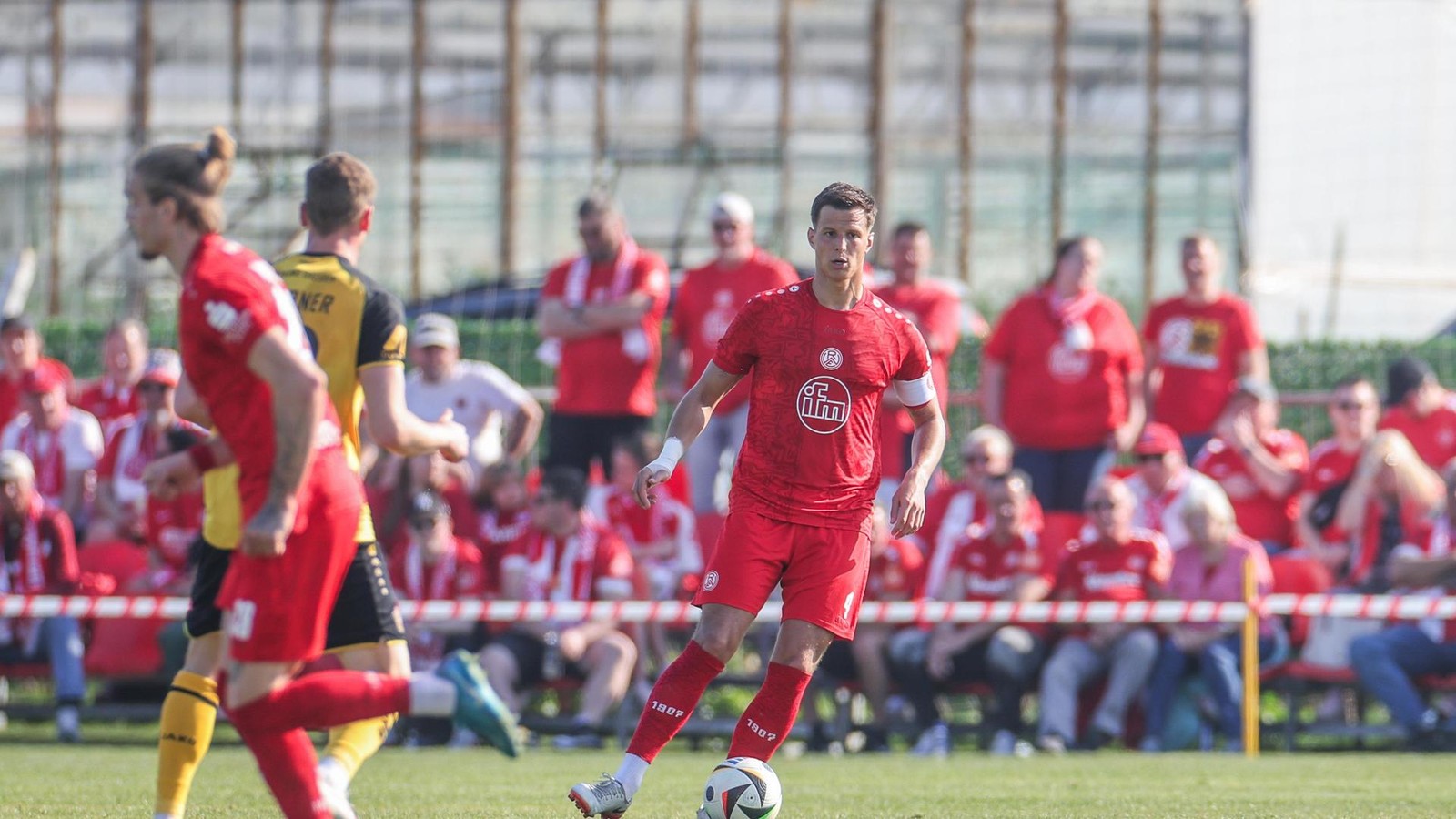 RWE-reist-heute-ins-Trainingslager-Kader-Termine-Testspiel-alle-Infos
