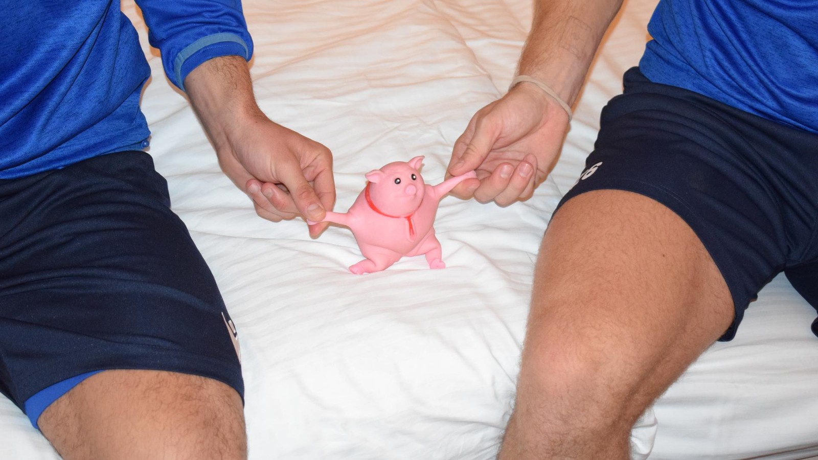 FC-Carl-Zeiss-Jena-Warum-die-Spieler-ein-Gl-cksschwein-haben-das-keiner-will