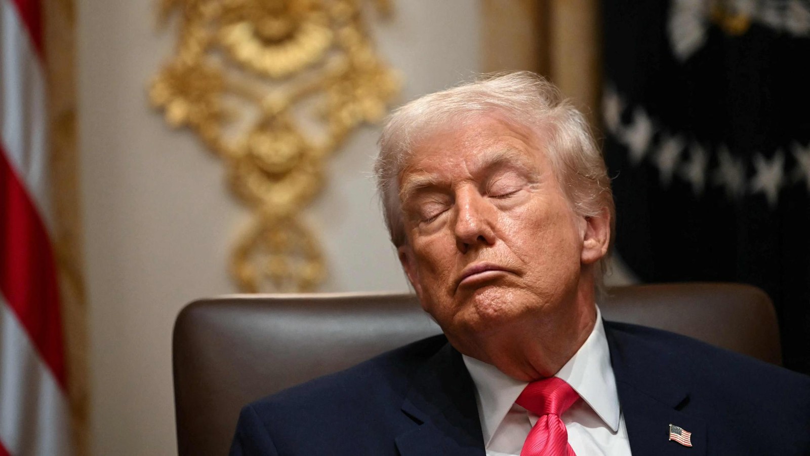 Spekulationen-um-Trumps-Gesundheit-nehmen-zu-Psychologen-warnen