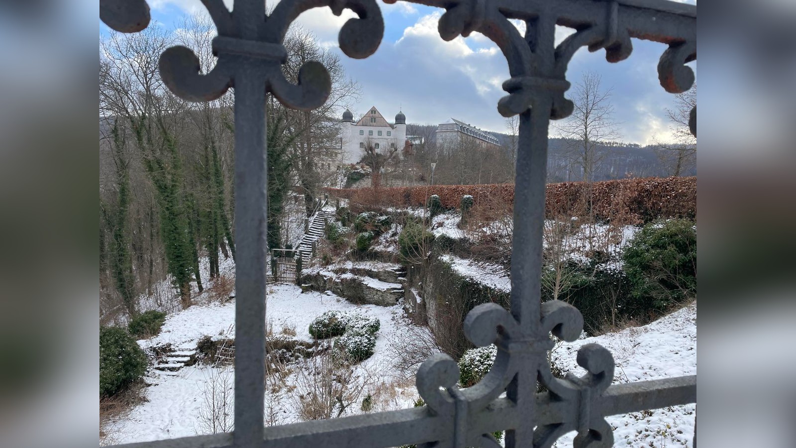 So-ver-ndert-der-Winter-das-Antlitz-des-Kreises-Saalfeld-Rudolstadt