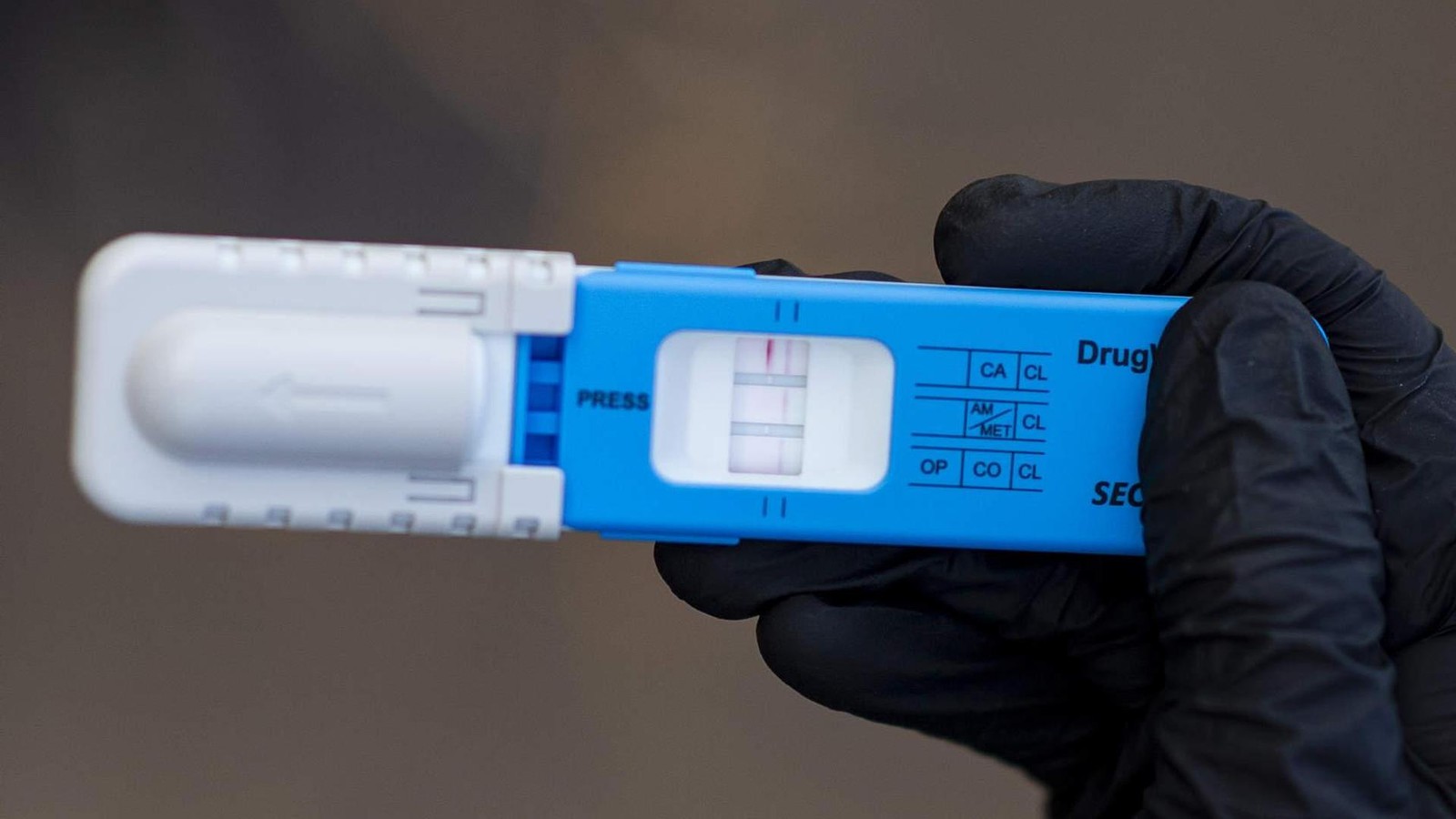 Zwei-Fahrten-im-Raum-Saalfeld-stehen-unter-Drogenverdacht