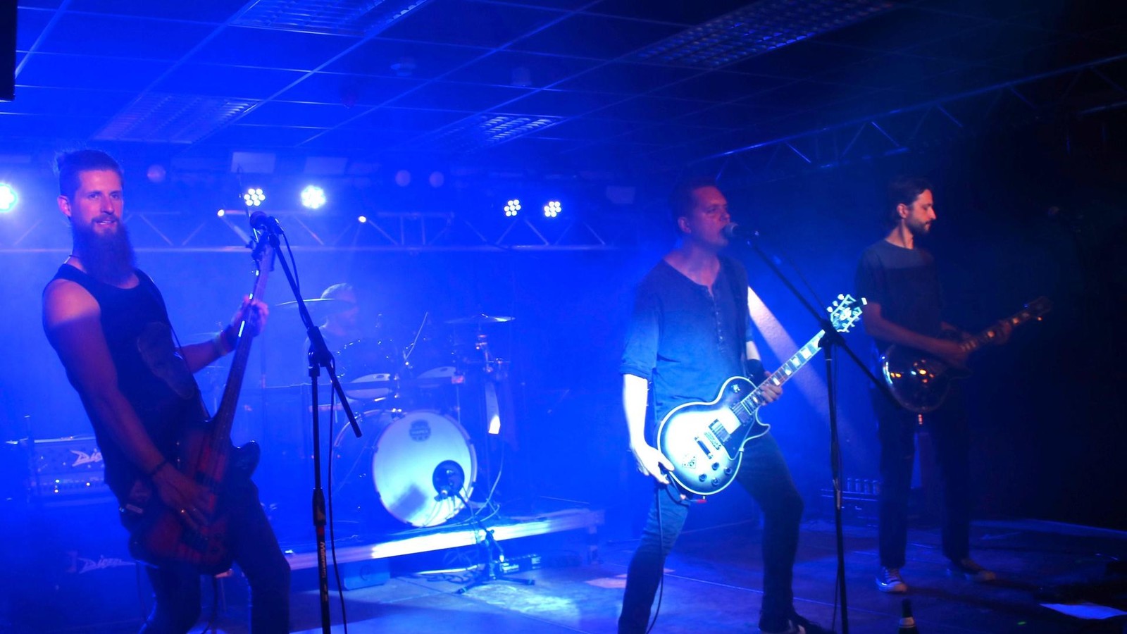 -Wolfenbattle-2026-startet-Chance-f-r-Musiker-aus-dem-Gro-raum-Braunschweig