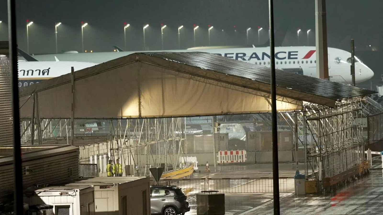 Brandgeruch-im-Flugzeug-Air-France-Flug-muss-in-M-nchen-landen