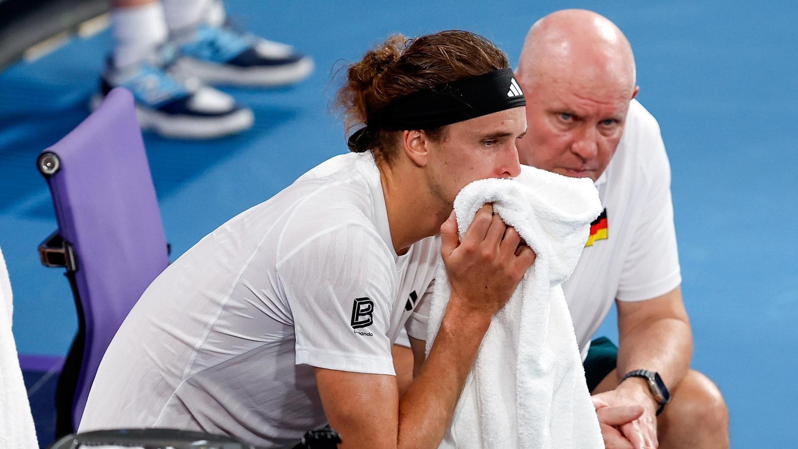 United-Cup-W-tender-Zverev-verliert-und-zerhackt-seinen-Schl-ger