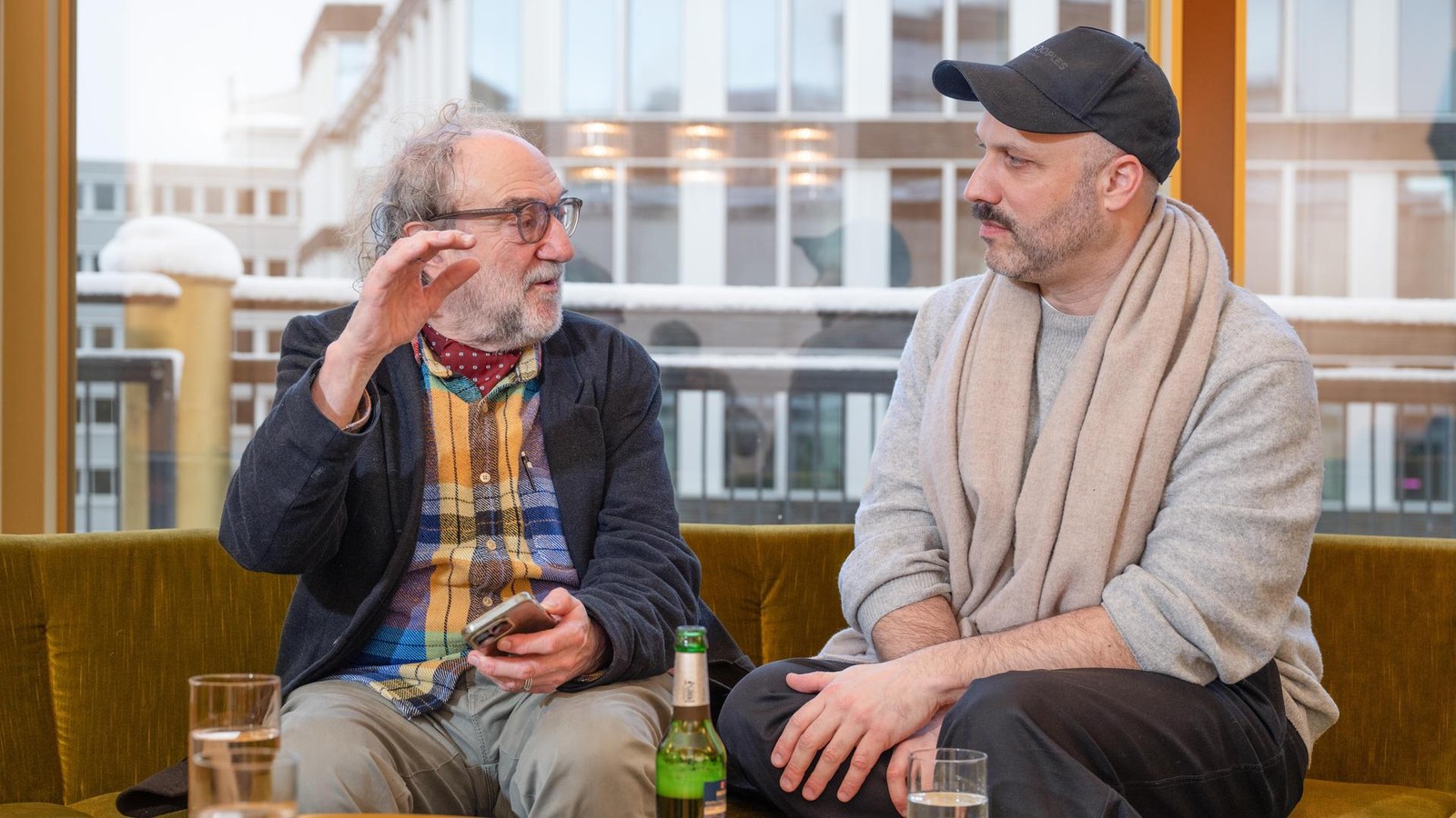 Das-wird-R-tselraten-mit-Musik-Mahler-kommt-la-Marthaler-in-die-Staatsoper