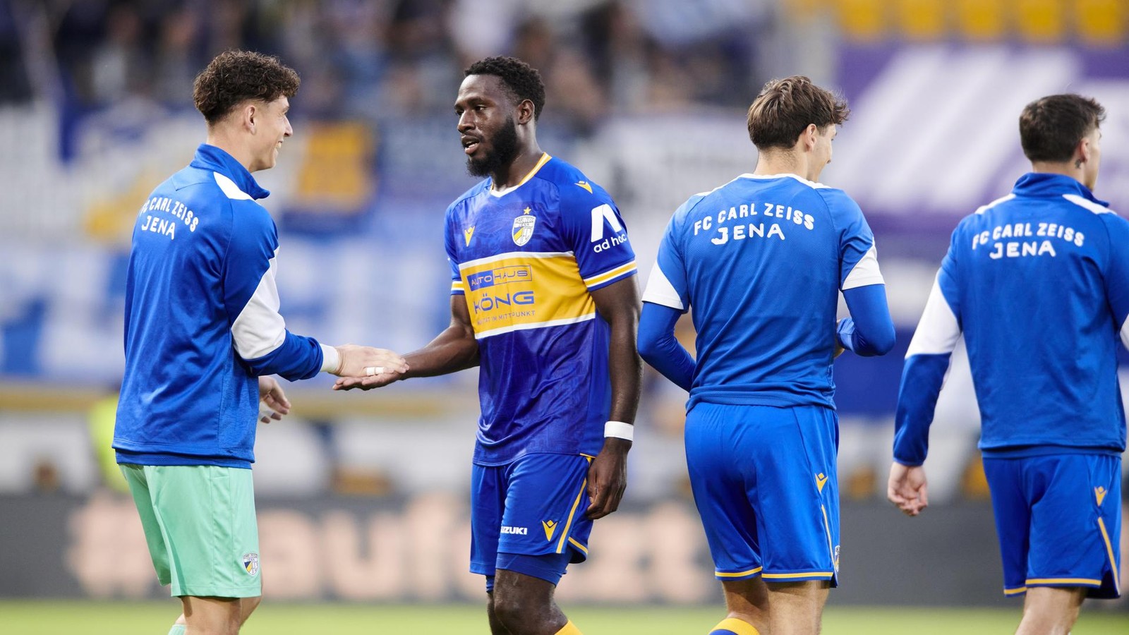 FC-Carl-Zeiss-Jena-investiert-in-die-Zukunft-Talent-erh-lt-Dreijahresvertrag