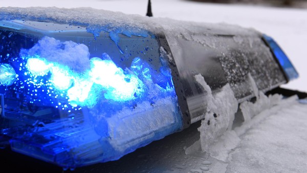 Hamburger Hauptbahnhof: Teenagerin aus Eidelstedt wieder aufgetaucht