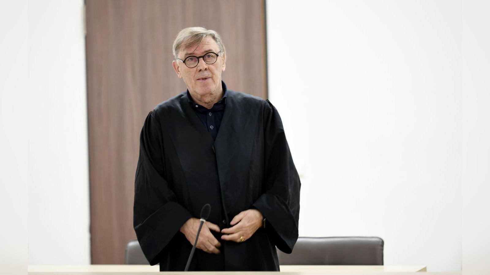 Prozess-zu-Missbrauch-an-drei-M-dchen-Warum-der-Angeklagte-aus-dem-Landkreis-Greiz-fehlt